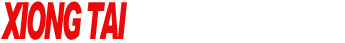 深圳市易技自動(dòng)化技術(shù)有限公司